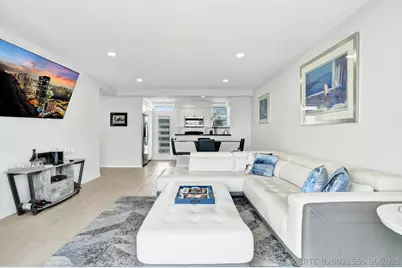 1920 S Ocean Drive #1504, Fort Lauderdale, FL 33316 - Photo 5