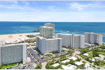 1920 S Ocean Drive #1504, Fort Lauderdale, FL 33316 - Photo 45