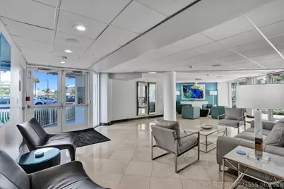 1920 S Ocean Drive #1504, Fort Lauderdale, FL 33316 - Photo 33