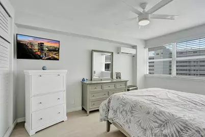 1920 S Ocean Drive #1504, Fort Lauderdale, FL 33316 - Photo 19