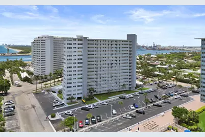 1920 S Ocean Drive #1504, Fort Lauderdale, FL 33316 - Photo 49