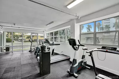 1920 S Ocean Drive #1504, Fort Lauderdale, FL 33316 - Photo 37