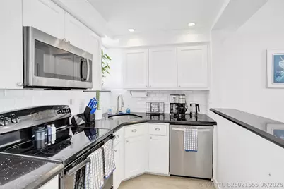 1920 S Ocean Drive #1504, Fort Lauderdale, FL 33316 - Photo 13
