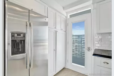 1920 S Ocean Drive #1504, Fort Lauderdale, FL 33316 - Photo 15