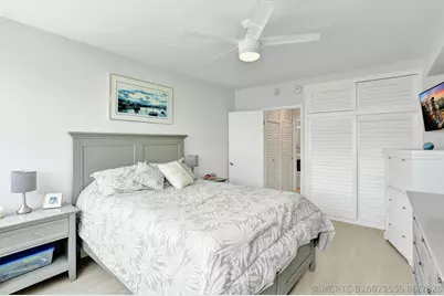 1920 S Ocean Drive #1504, Fort Lauderdale, FL 33316 - Photo 21