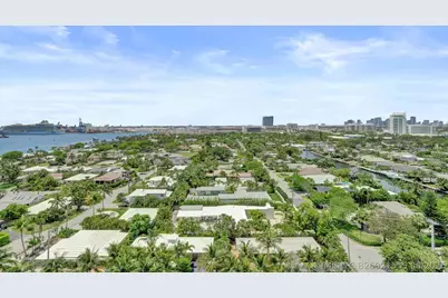 1920 S Ocean Drive #1504, Fort Lauderdale, FL 33316 - Photo 29