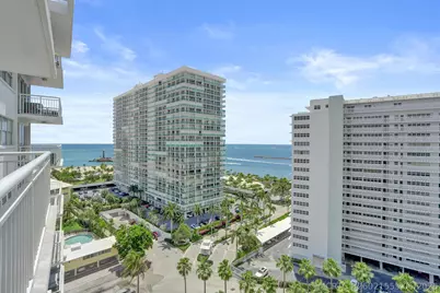 1920 S Ocean Drive #1504, Fort Lauderdale, FL 33316 - Photo 25