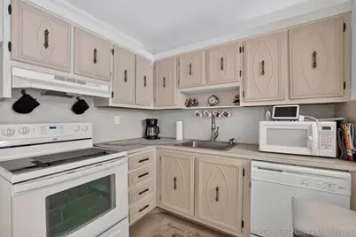 5681 SW 2nd Court #106, Margate, FL 33068 - Photo 11