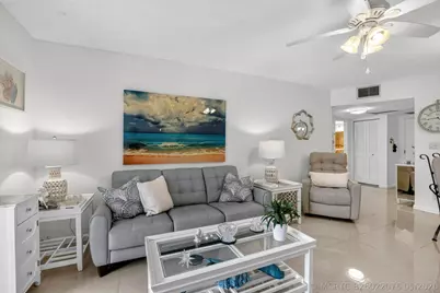 5681 SW 2nd Court #106, Margate, FL 33068 - Photo 5