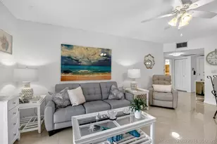 5681 SW 2nd Ct, Margate, FL 33068 - Photo 5