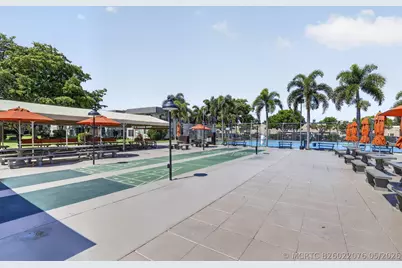 5681 SW 2nd Court #106, Margate, FL 33068 - Photo 21