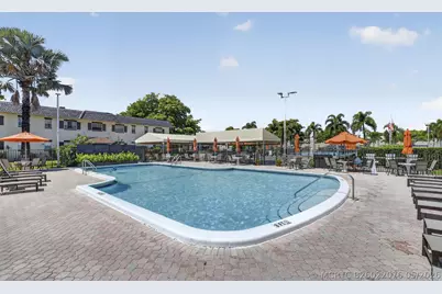 5681 SW 2nd Court #106, Margate, FL 33068 - Photo 19