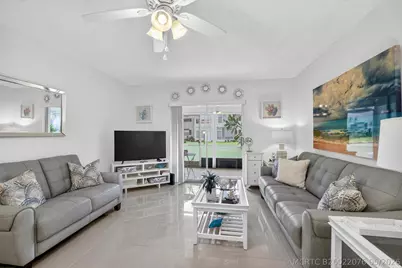 5681 SW 2nd Court #106, Margate, FL 33068 - Photo 3