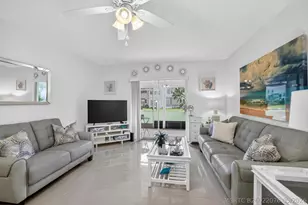 5681 SW 2nd Ct, Margate, FL 33068 - Photo 3