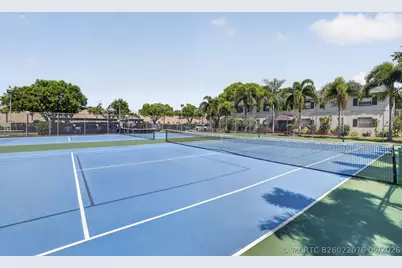 5681 SW 2nd Court #106, Margate, FL 33068 - Photo 23