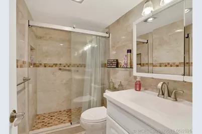 5681 SW 2nd Court #106, Margate, FL 33068 - Photo 15