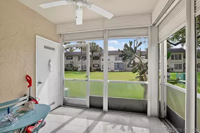 5681 SW 2nd Court #106, Margate, FL 33068 - Photo 7