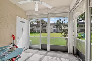 5681 SW 2nd Ct, Margate, FL 33068 - Photo 7