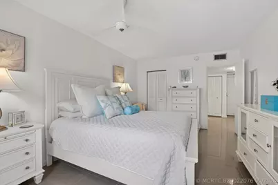 5681 SW 2nd Court #106, Margate, FL 33068 - Photo 13