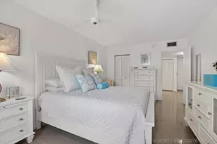 5681 SW 2nd Ct, Margate, FL 33068 - Photo 13