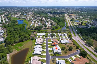 1533 SE Crayrich Court, Port Saint Lucie, FL 34952 - Photo 29
