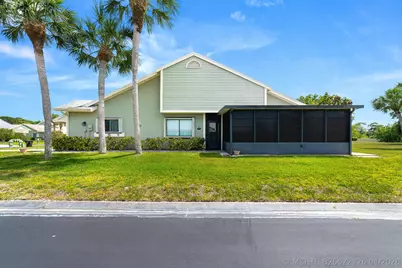 1533 SE Crayrich Court, Port Saint Lucie, FL 34952 - Photo 21