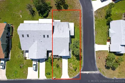 1533 SE Crayrich Court, Port Saint Lucie, FL 34952 - Photo 27