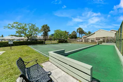 1533 SE Crayrich Court, Port Saint Lucie, FL 34952 - Photo 23