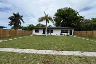 53 NE 16th Pl, Fort Lauderdale, FL 33305 - Photo 31