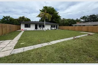 53 NE 16th Place, Fort Lauderdale, FL 33305 - Photo 33