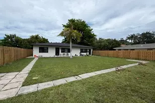 53 NE 16th Pl, Fort Lauderdale, FL 33305 - Photo 33