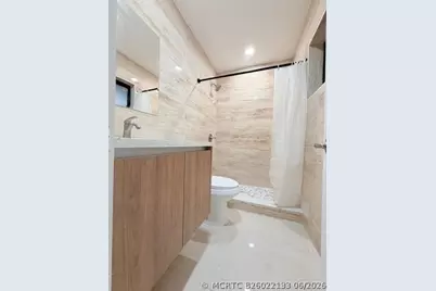 53 NE 16th Place, Fort Lauderdale, FL 33305 - Photo 27