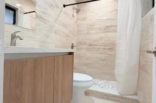 53 NE 16th Pl, Fort Lauderdale, FL 33305 - Photo 27