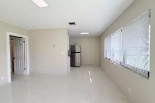 53 NE 16th Pl, Fort Lauderdale, FL 33305 - Photo 25