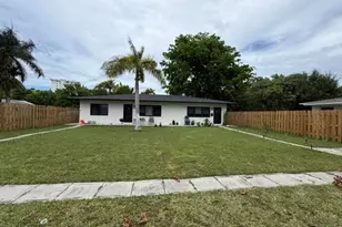 53 NE 16th Pl, Fort Lauderdale, FL 33305 - Photo 29