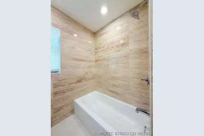 53 NE 16th Place, Fort Lauderdale, FL 33305 - Photo 5