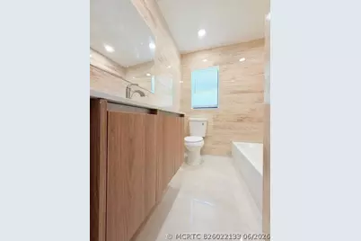 53 NE 16th Place, Fort Lauderdale, FL 33305 - Photo 7