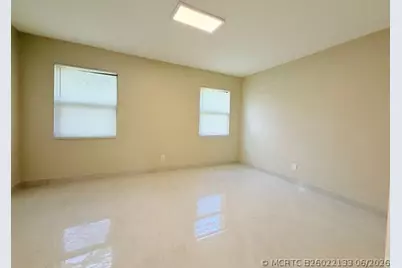 53 NE 16th Place, Fort Lauderdale, FL 33305 - Photo 9