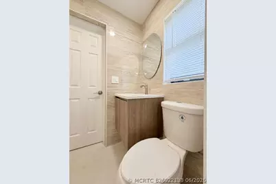 53 NE 16th Place, Fort Lauderdale, FL 33305 - Photo 11