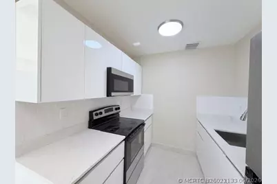 53 NE 16th Place, Fort Lauderdale, FL 33305 - Photo 19