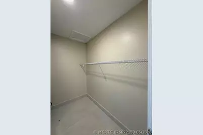 53 NE 16th Place, Fort Lauderdale, FL 33305 - Photo 17