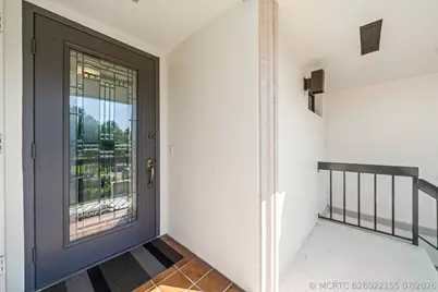 10221 Quail Covey Road #Hibiscus S, Boynton Beach, FL 33436 - Photo 3