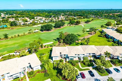 10221 Quail Covey Road #Hibiscus S, Boynton Beach, FL 33436 - Photo 35