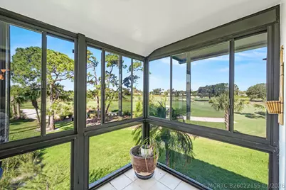 10221 Quail Covey Road #Hibiscus S, Boynton Beach, FL 33436 - Photo 11