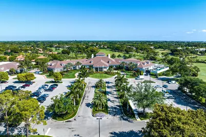 10221 Quail Covey Road #Hibiscus S, Boynton Beach, FL 33436 - Photo 39