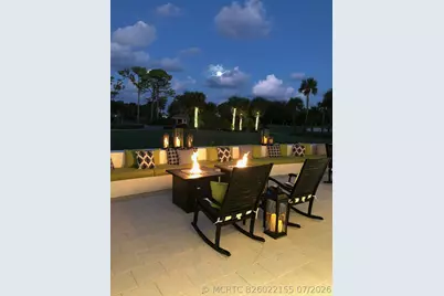 10221 Quail Covey Road #Hibiscus S, Boynton Beach, FL 33436 - Photo 55