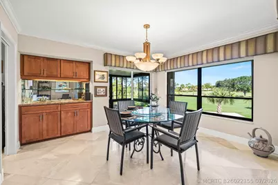 10221 Quail Covey Road #Hibiscus S, Boynton Beach, FL 33436 - Photo 9