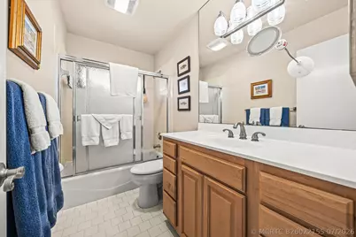 10221 Quail Covey Road #Hibiscus S, Boynton Beach, FL 33436 - Photo 27