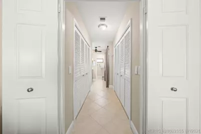 10221 Quail Covey Road #Hibiscus S, Boynton Beach, FL 33436 - Photo 21