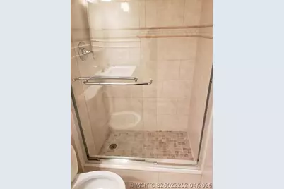 4222 Inverrary Boulevard #4109, Lauderhill, FL 33319 - Photo 7